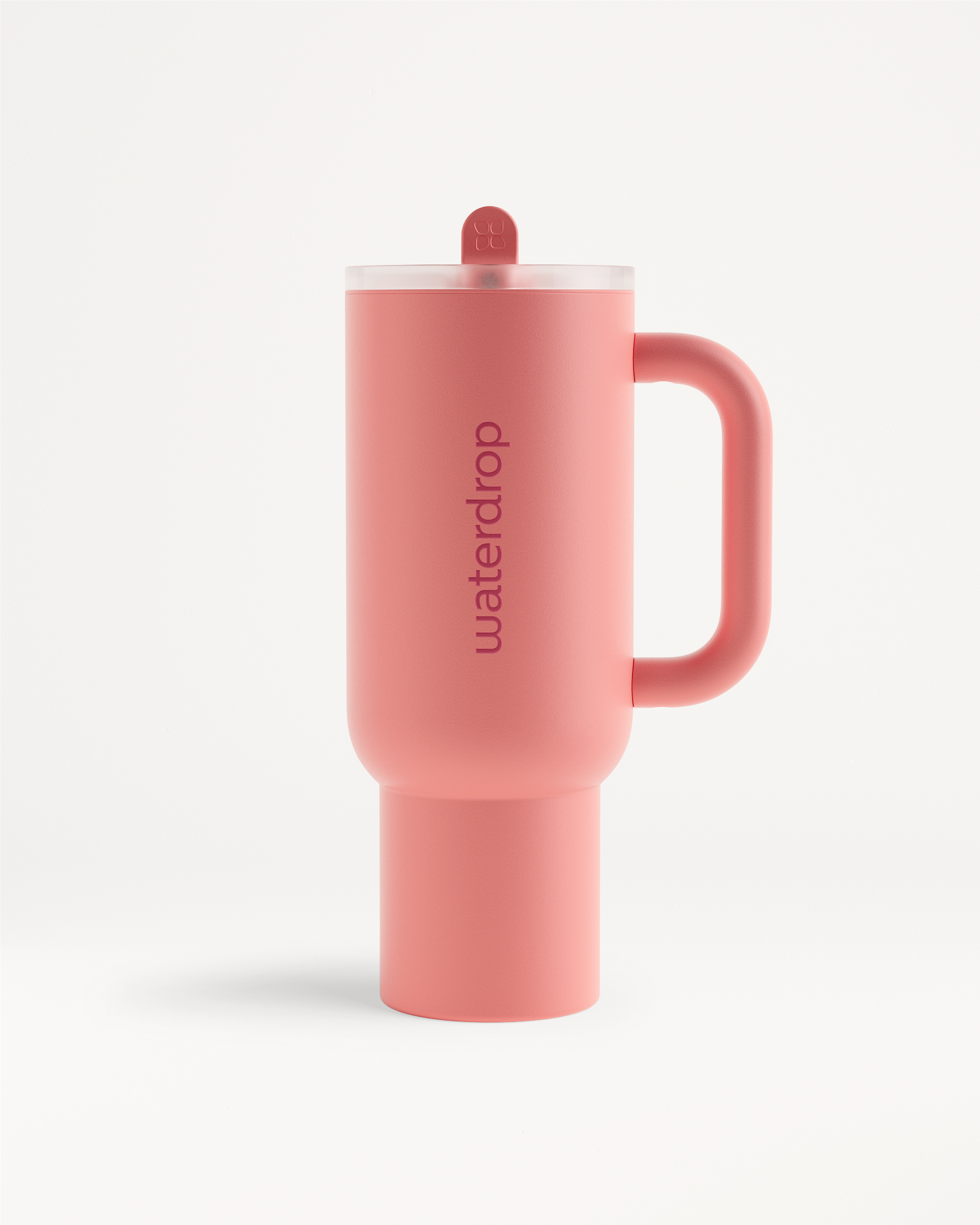 Explorer Thermo Tumbler: Jetzt bestellen
