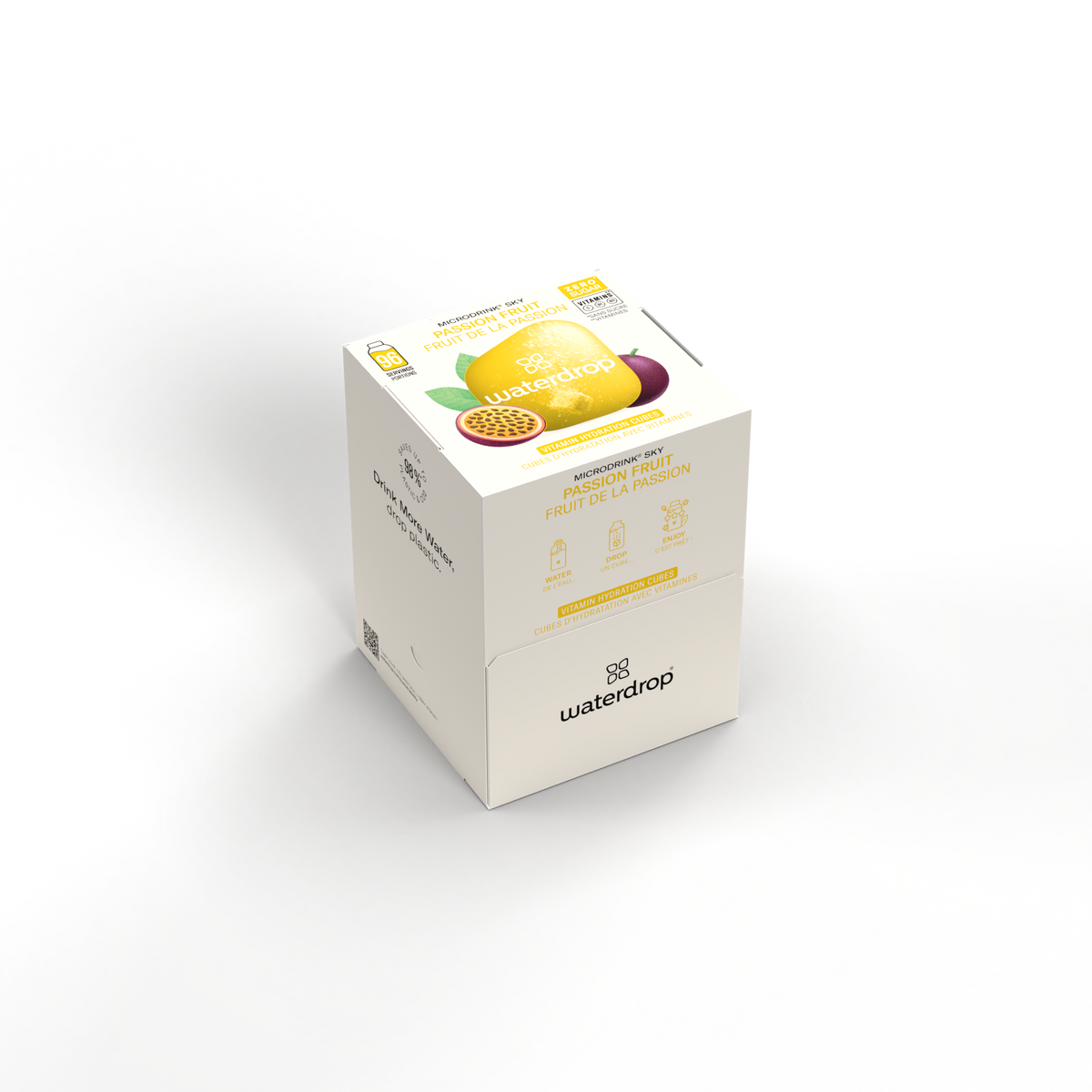 96er Großgebinde Microdrink