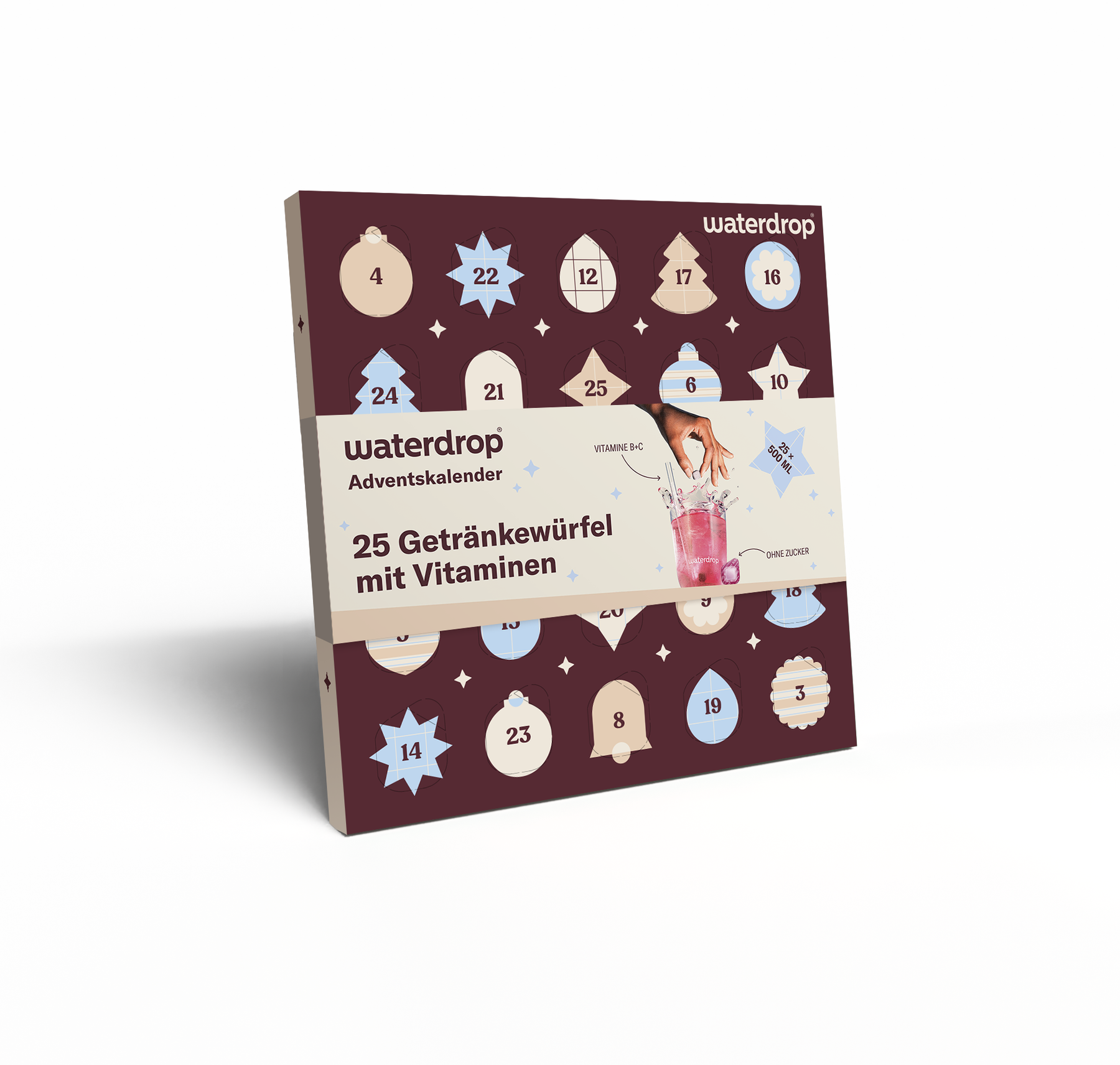 Adventskalender