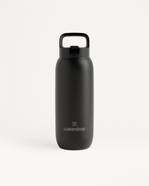 All-Purpose Thermo · Straw Lid