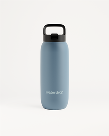 All-Purpose Thermo · Straw Lid
