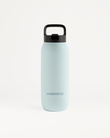 All-Purpose Thermo · Straw Lid
