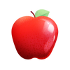 72er Pack APFEL