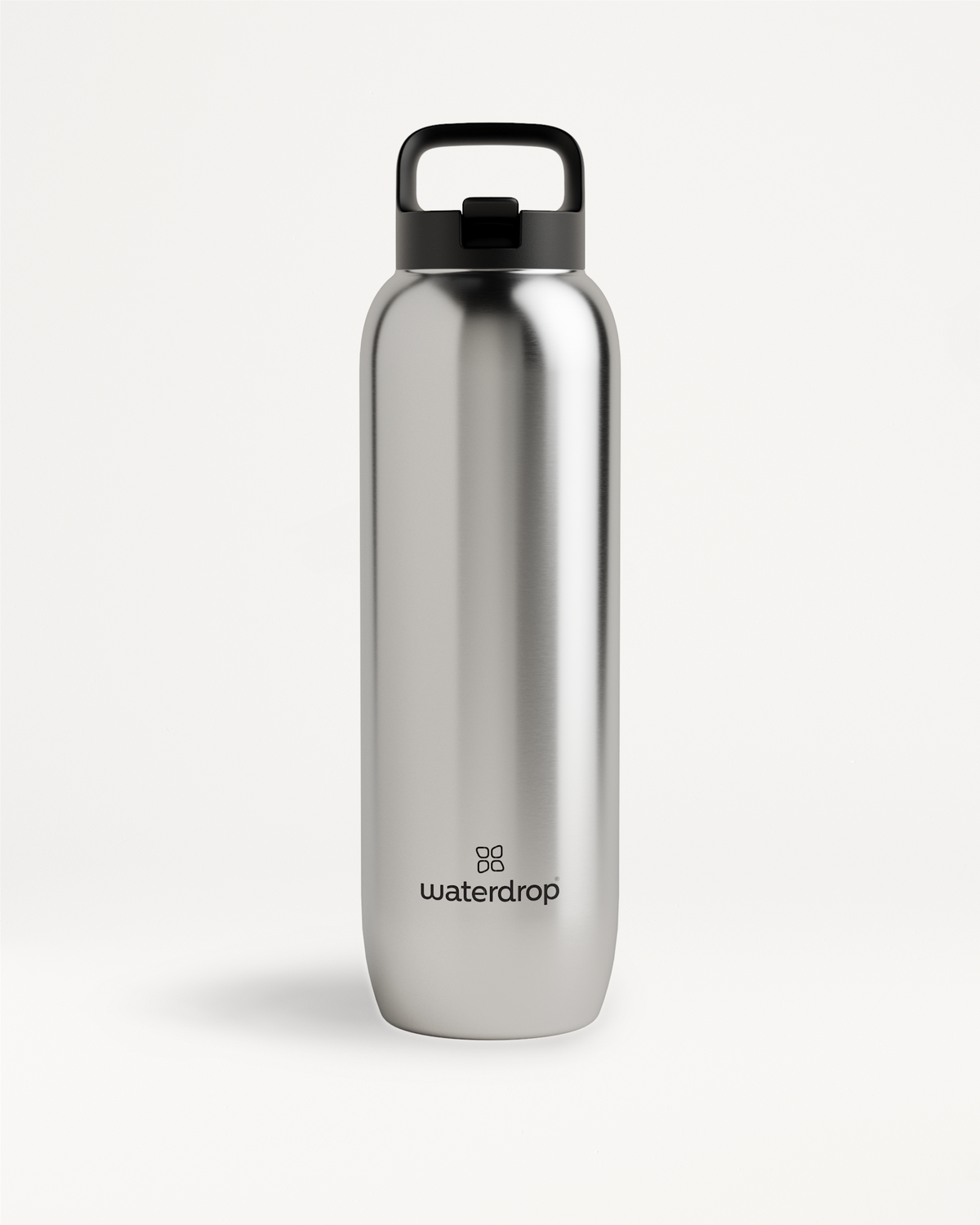 All-Purpose Thermo · Straw Lid