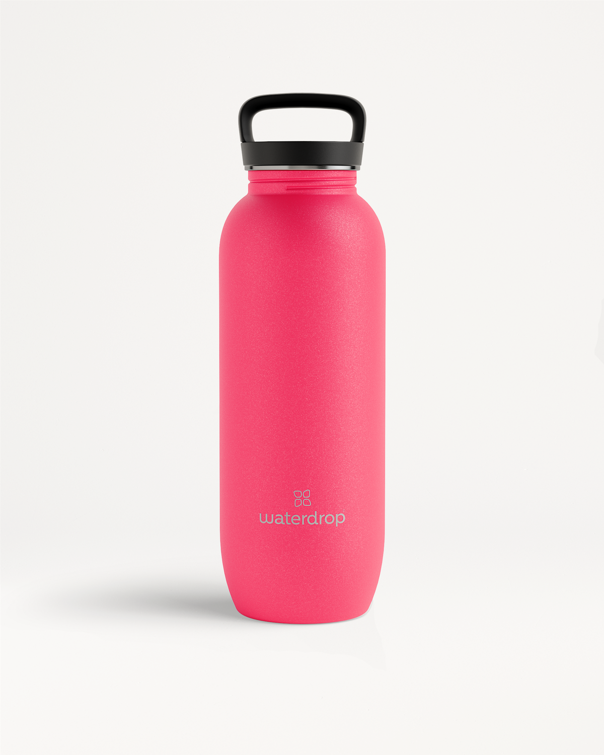 All-Purpose Sport Ultralight · Loop Lid mit schwarzem Griff.