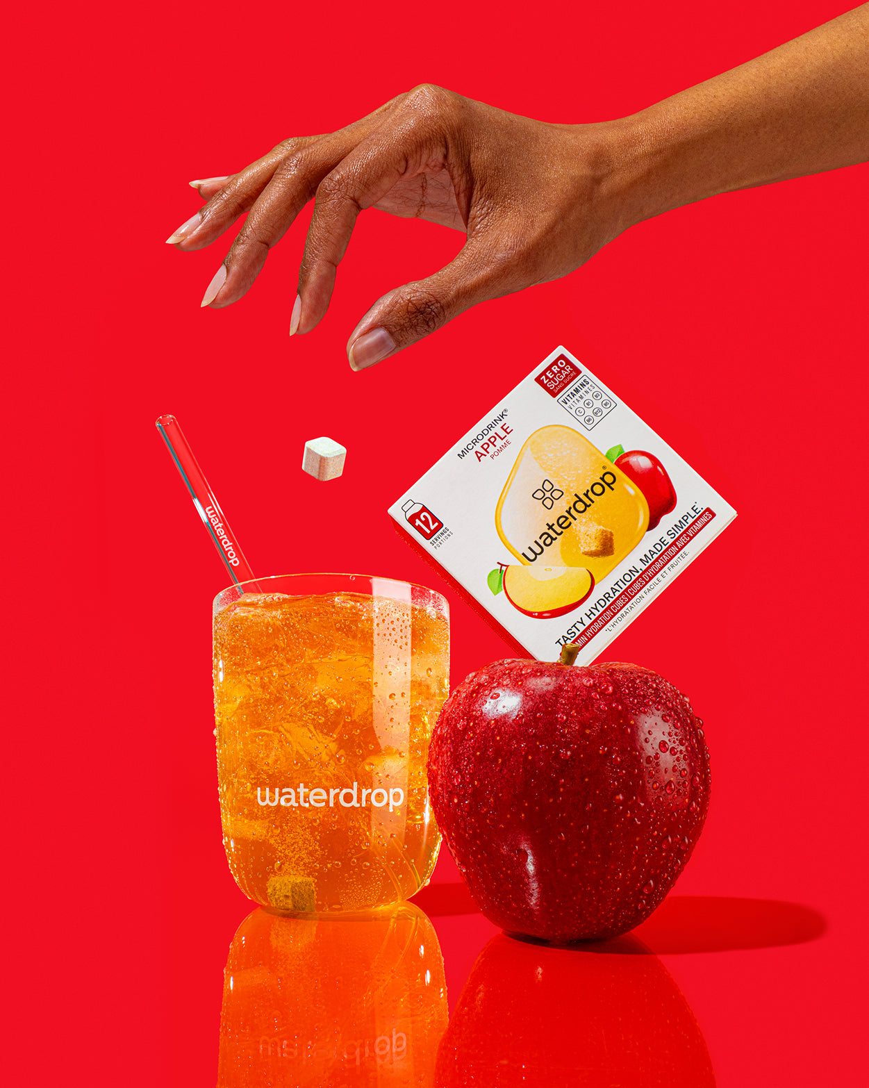 APFEL