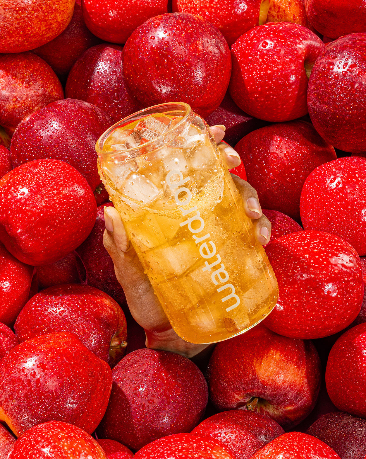APFEL