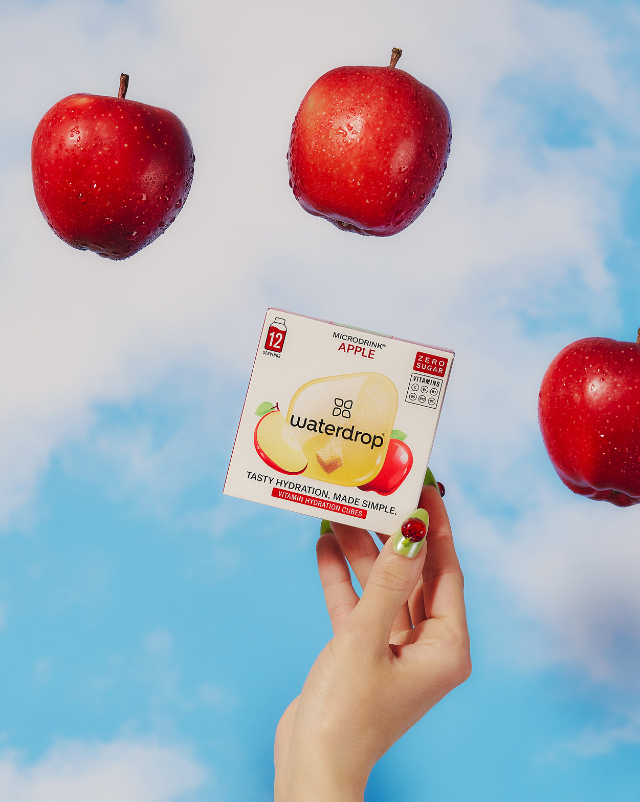 APFEL