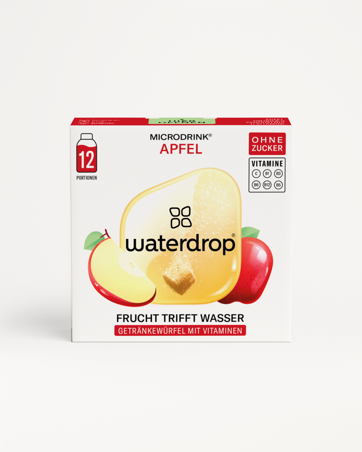 APFEL
