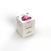 96er Großgebinde Microdrink