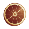 72er Pack COLA ORANGE