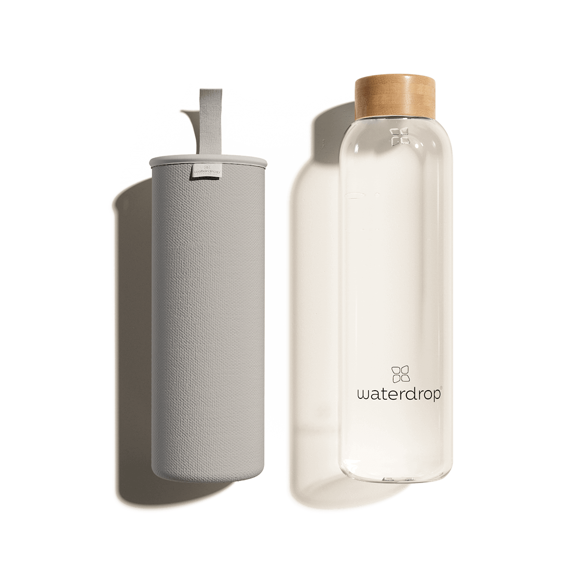 Edition Glass