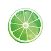 72er Pack ZITRONE-LIMETTE