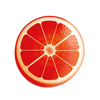 72er PACK GRAPEFRUIT RECHARGE