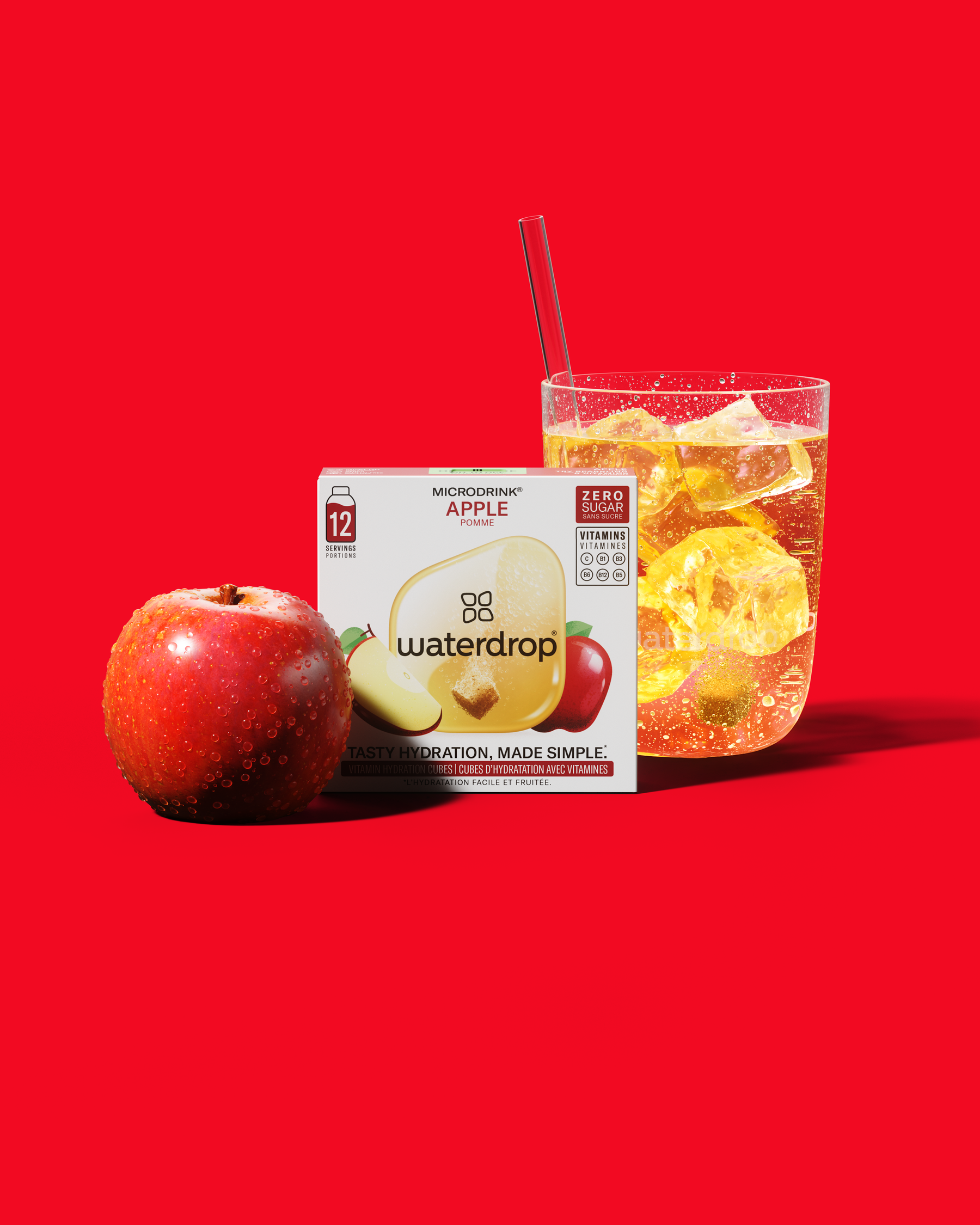 APFEL