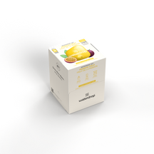 96er Großgebinde Microdrink