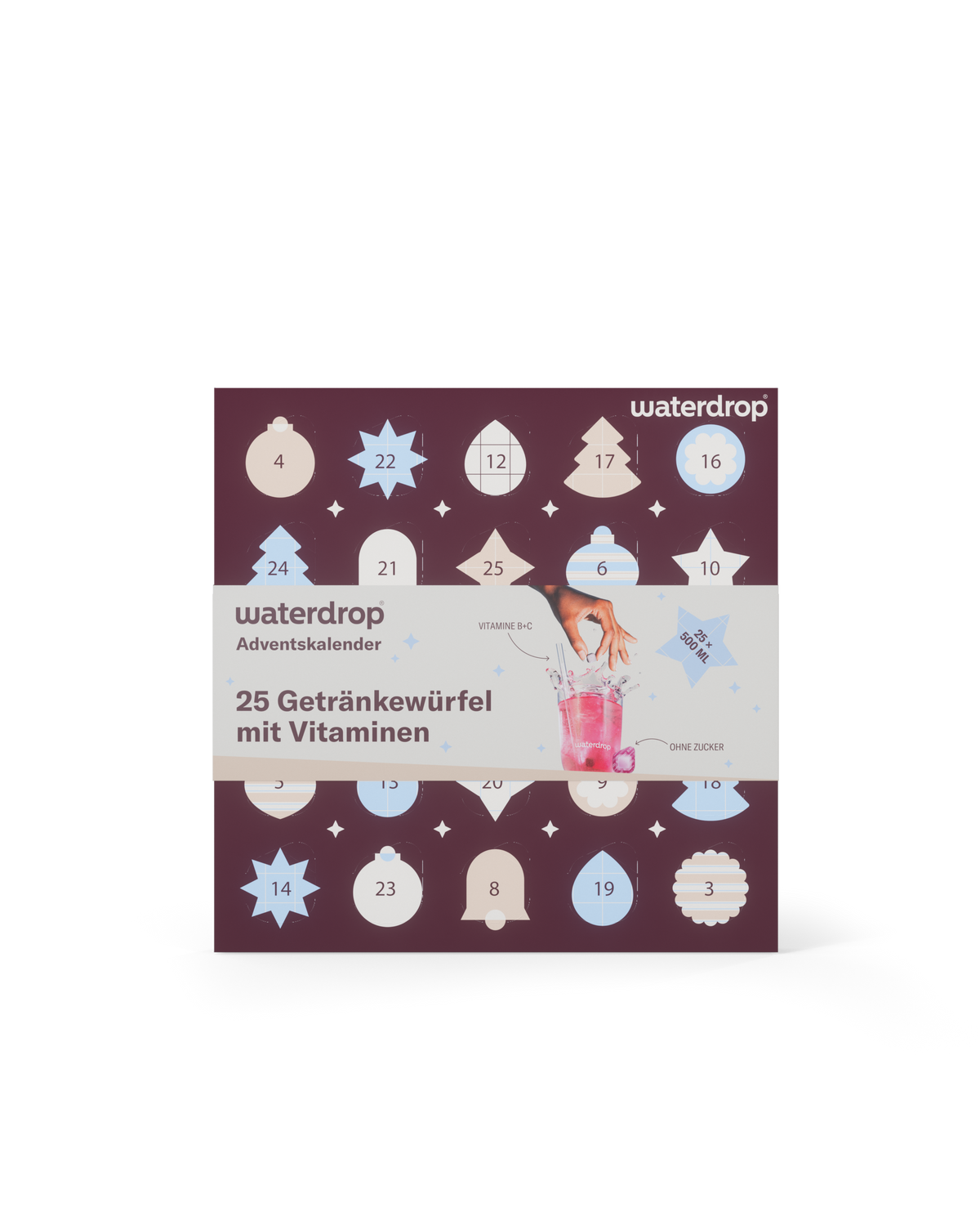 Adventskalender