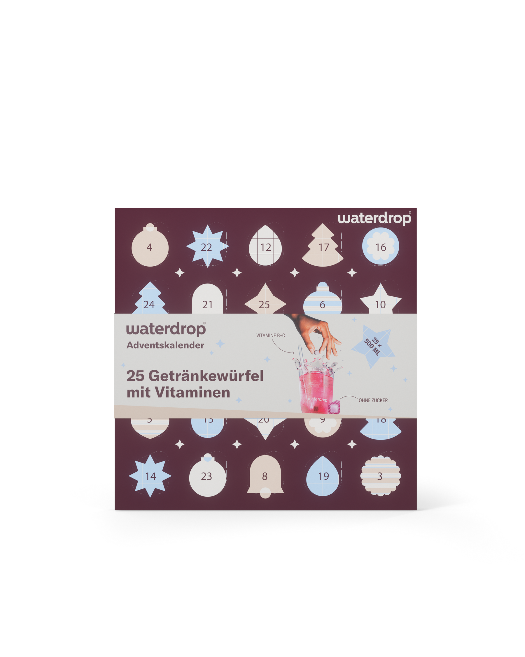 Adventskalender