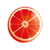 72er Pack GRAPEFRUIT