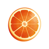 72er Pack ORANGE RECHARGE