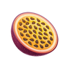 72er Pack PASSIONSFRUCHT