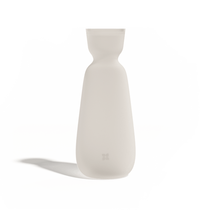 Glass Carafe Classic