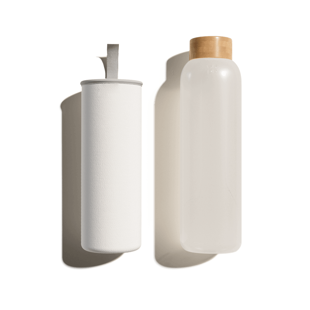 Edition Glass