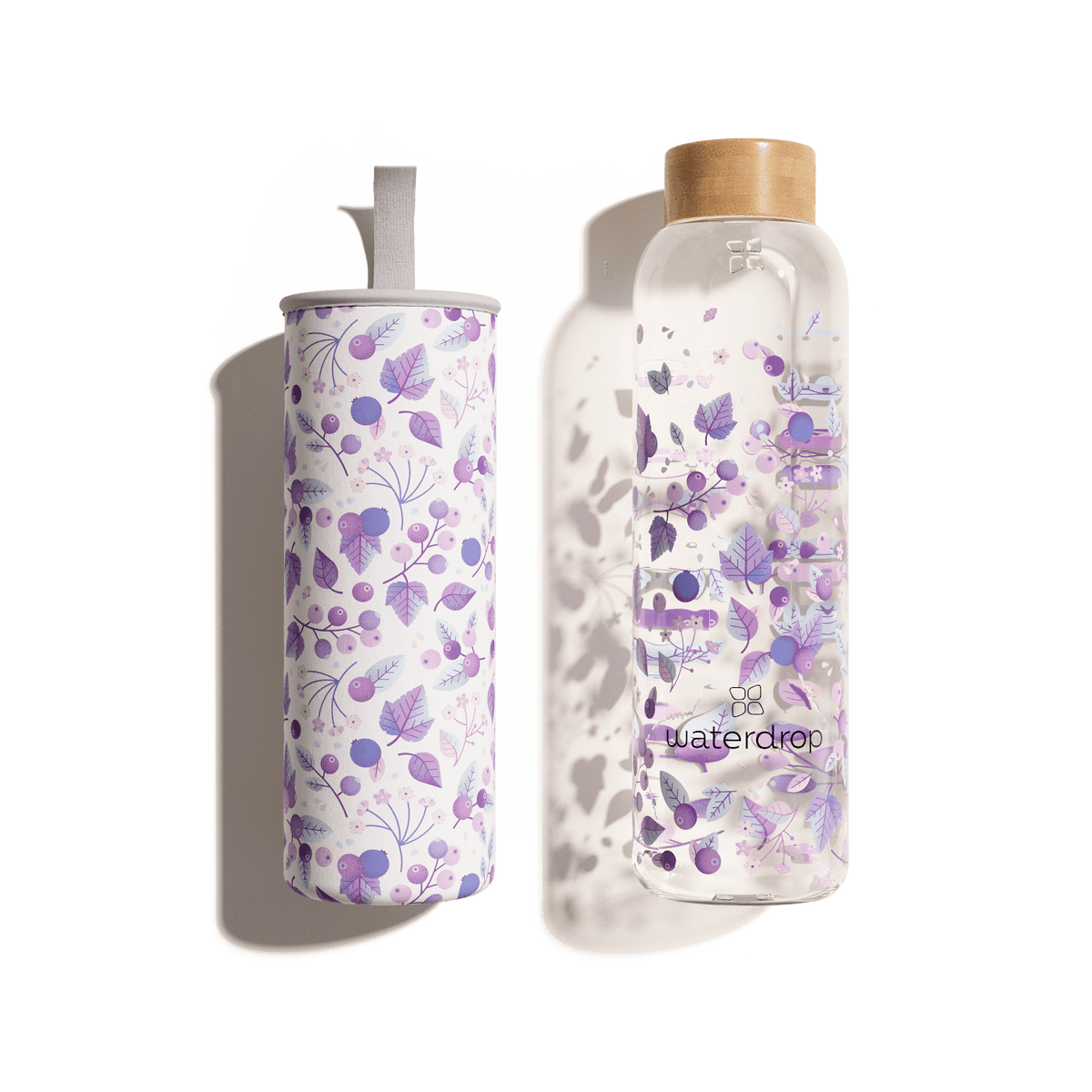 Edition Glass