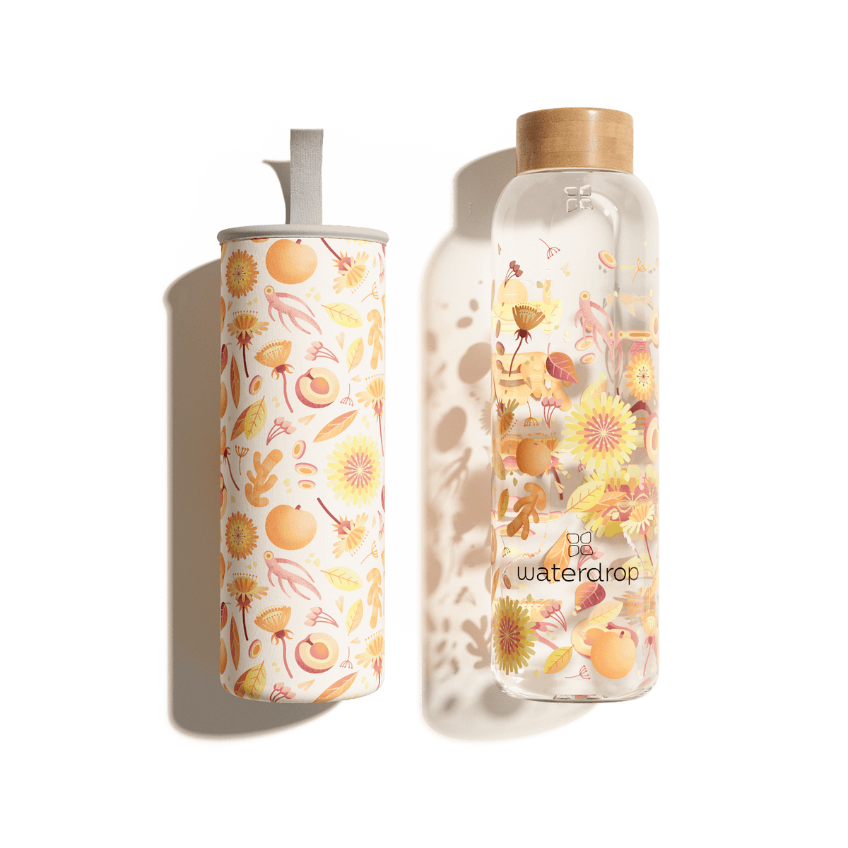 Edition Glass