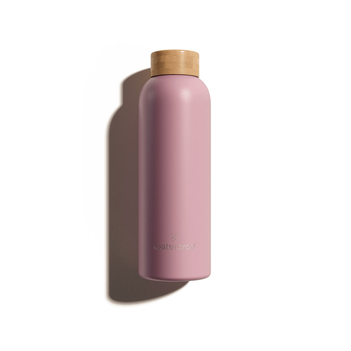 Steel Small